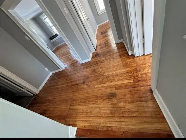 $195,700 | 2902 Sacramento Street, St. Joseph, MO 64507