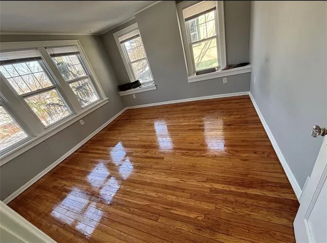 $195,700 | 2902 Sacramento Street, St. Joseph, MO 64507