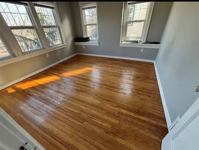 $195,700 | 2902 Sacramento Street, St. Joseph, MO 64507