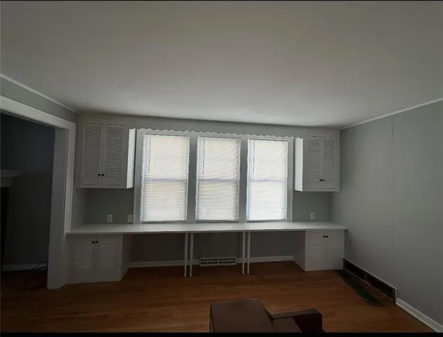 $195,700 | 2902 Sacramento Street, St. Joseph, MO 64507