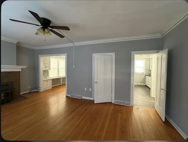 $195,700 | 2902 Sacramento Street, St. Joseph, MO 64507