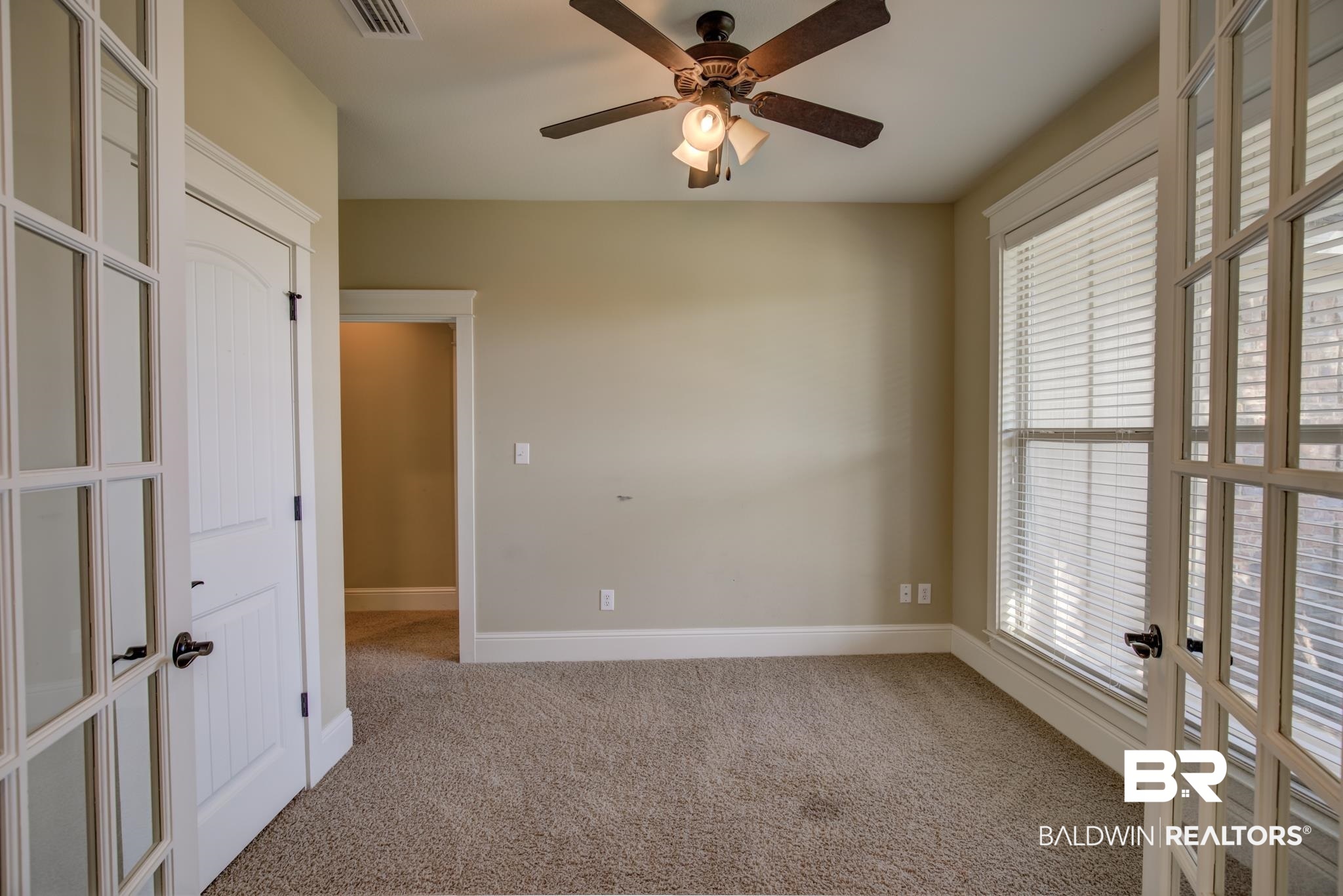 12227 Cambron Trail Spanish Fort, AL 36527 - Photo 15 of 50
