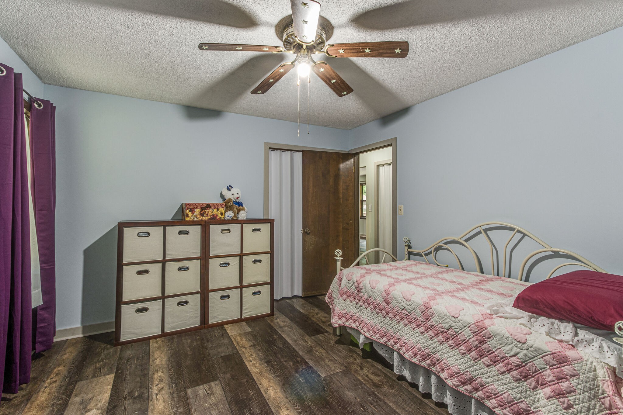 1064 Ingman Road Tracy City, TN 37387 - Photo 14 of 25 Gallery Image 14