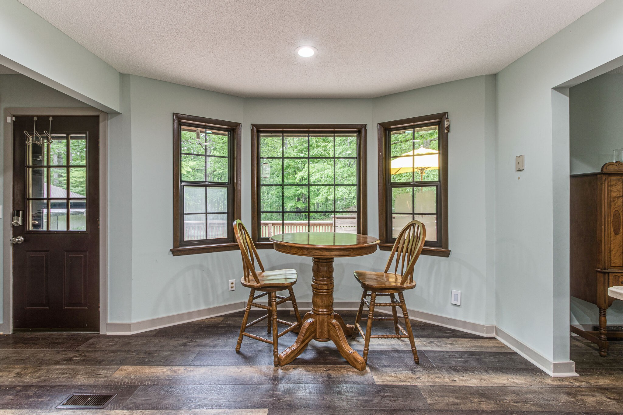 1064 Ingman Road Tracy City, TN 37387 - Photo 10 of 25 Gallery Image 10