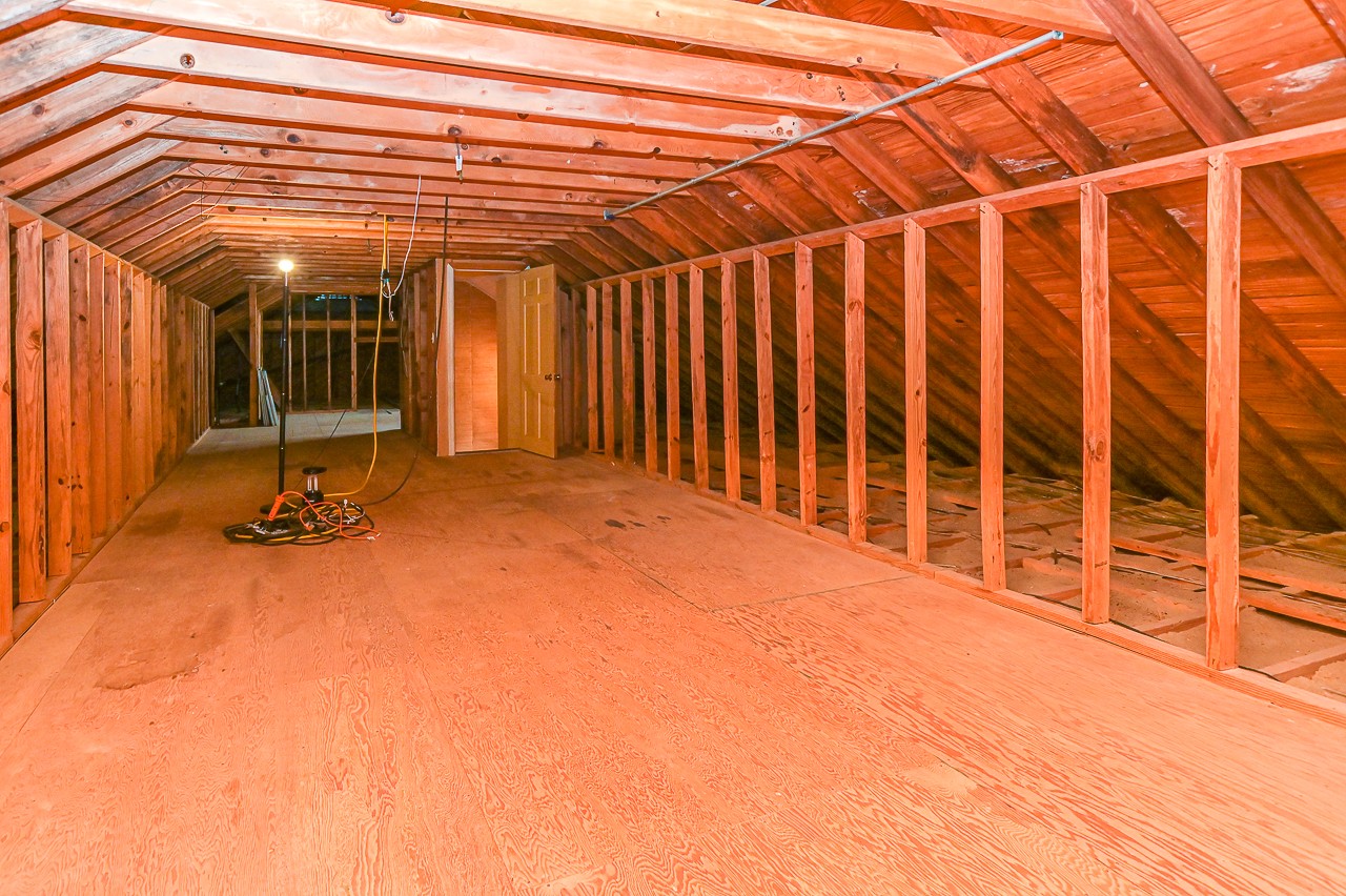 533 Corders Crossroads Road Fayetteville, TN 37334 - Photo 18 of 47 Gallery Image 18