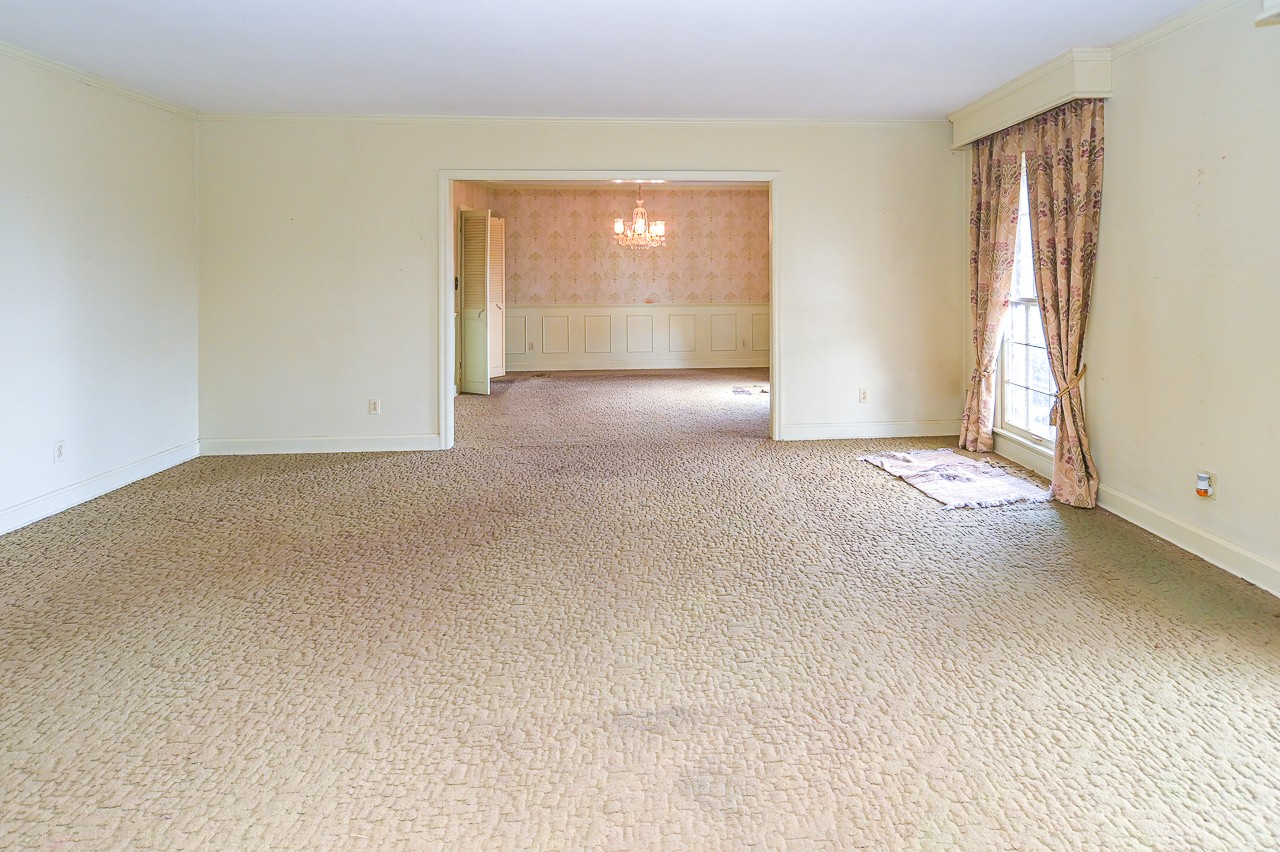 533 Corders Crossroads Road Fayetteville, TN 37334 - Photo 19 of 47 Gallery Image 19