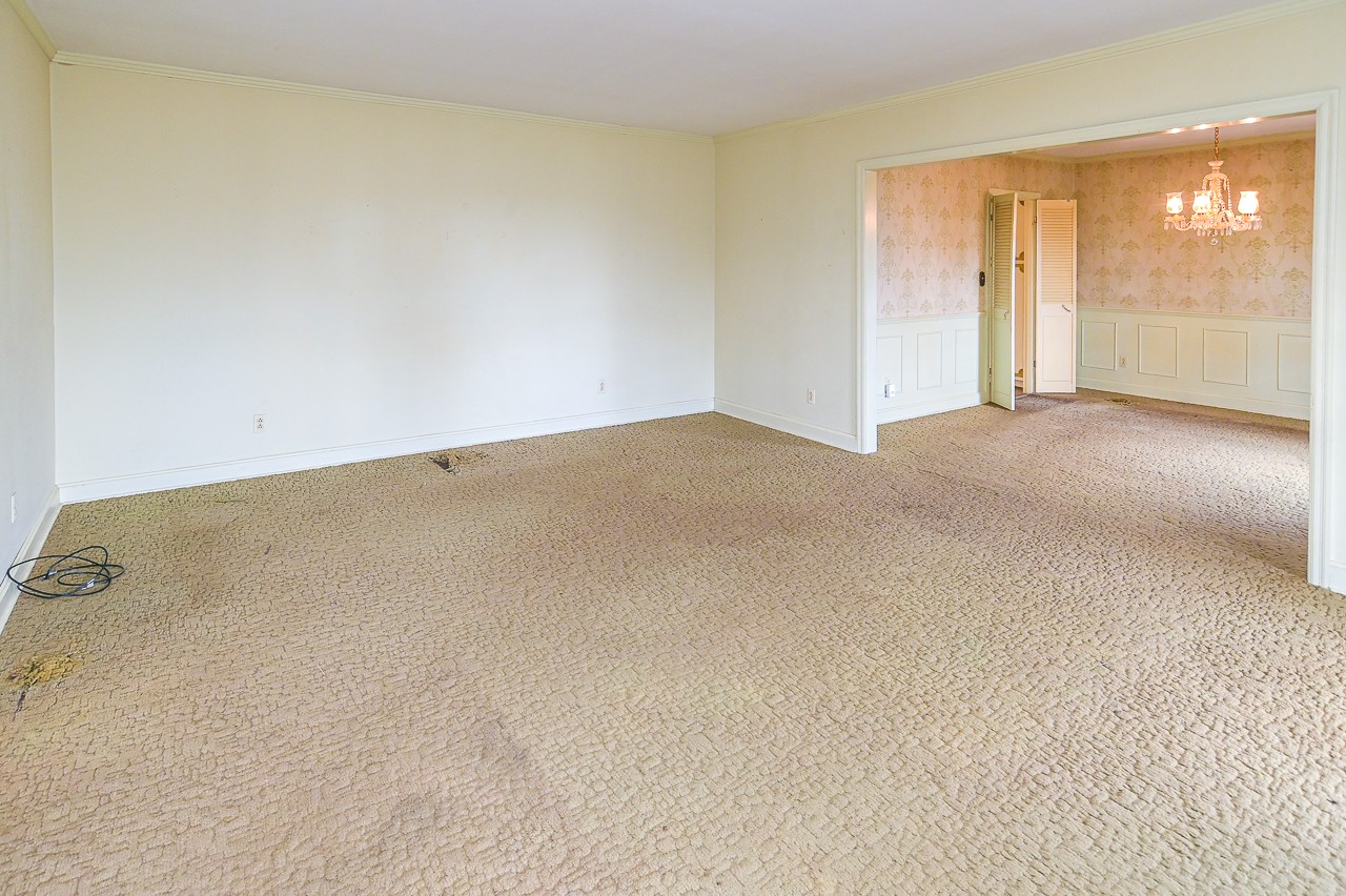 533 Corders Crossroads Road Fayetteville, TN 37334 - Photo 20 of 47 Gallery Image 20