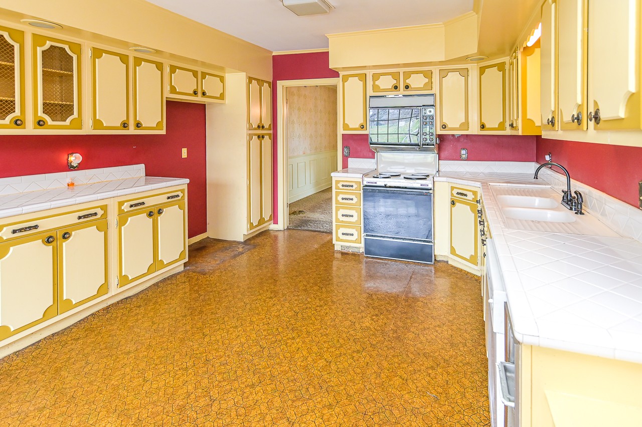 533 Corders Crossroads Road Fayetteville, TN 37334 - Photo 23 of 47 Gallery Image 23
