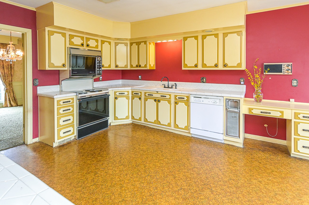 533 Corders Crossroads Road Fayetteville, TN 37334 - Photo 24 of 47 Gallery Image 24