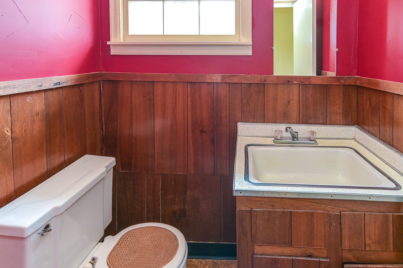 533 Corders Crossroads Road Fayetteville, TN 37334 - Photo 27 of 47 Gallery Image 27