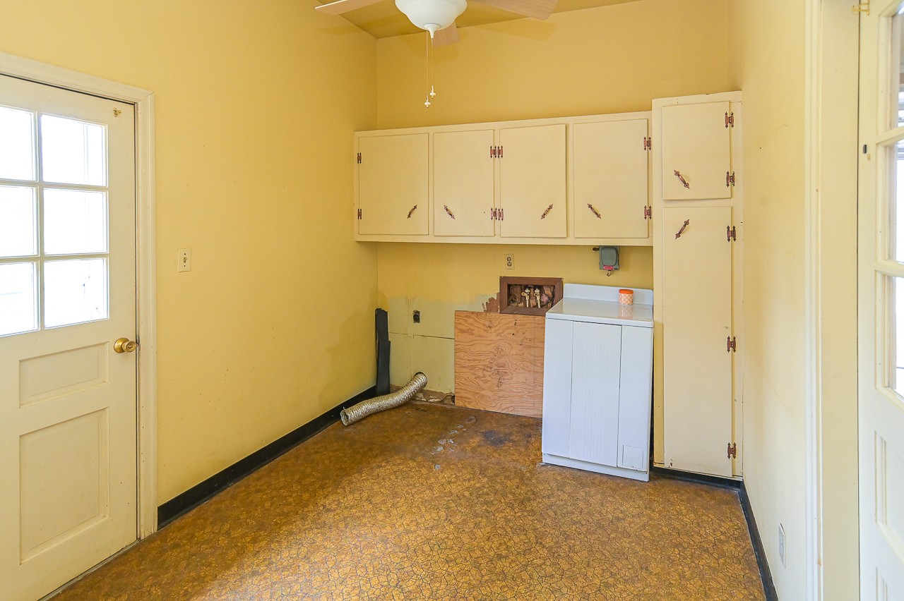 533 Corders Crossroads Road Fayetteville, TN 37334 - Photo 28 of 47 Gallery Image 28