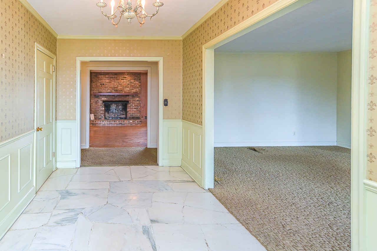 533 Corders Crossroads Road Fayetteville, TN 37334 - Photo 29 of 47 Gallery Image 29