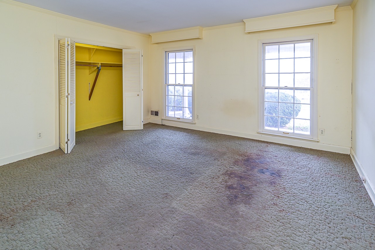 533 Corders Crossroads Road Fayetteville, TN 37334 - Photo 30 of 47 Gallery Image 30