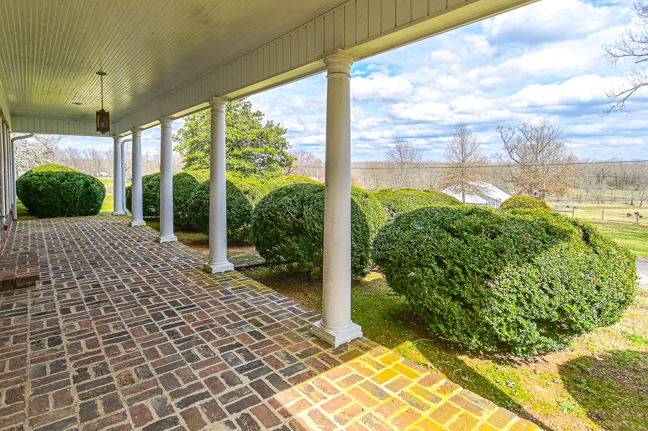 533 Corders Crossroads Road Fayetteville, TN 37334 - Photo 3 of 47 Gallery Image 3