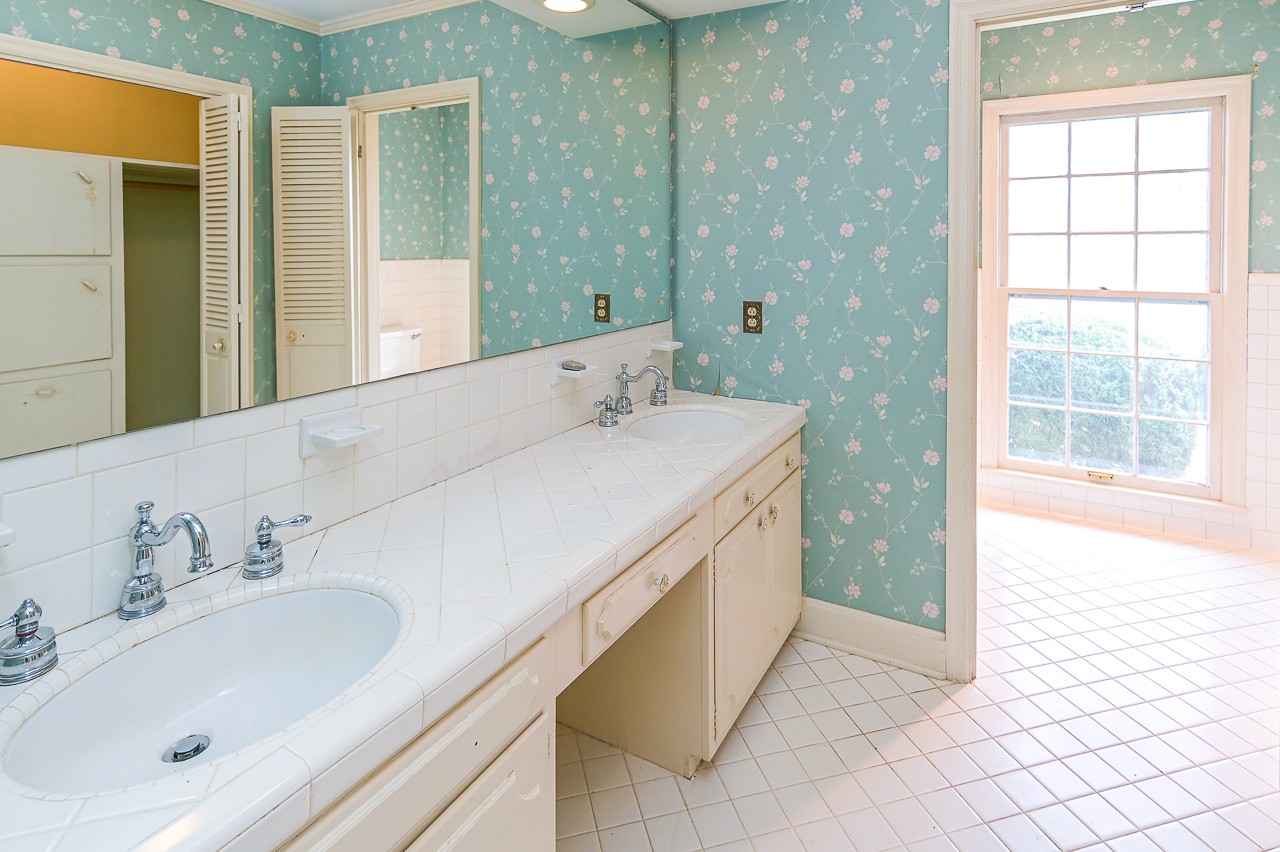 533 Corders Crossroads Road Fayetteville, TN 37334 - Photo 31 of 47 Gallery Image 31
