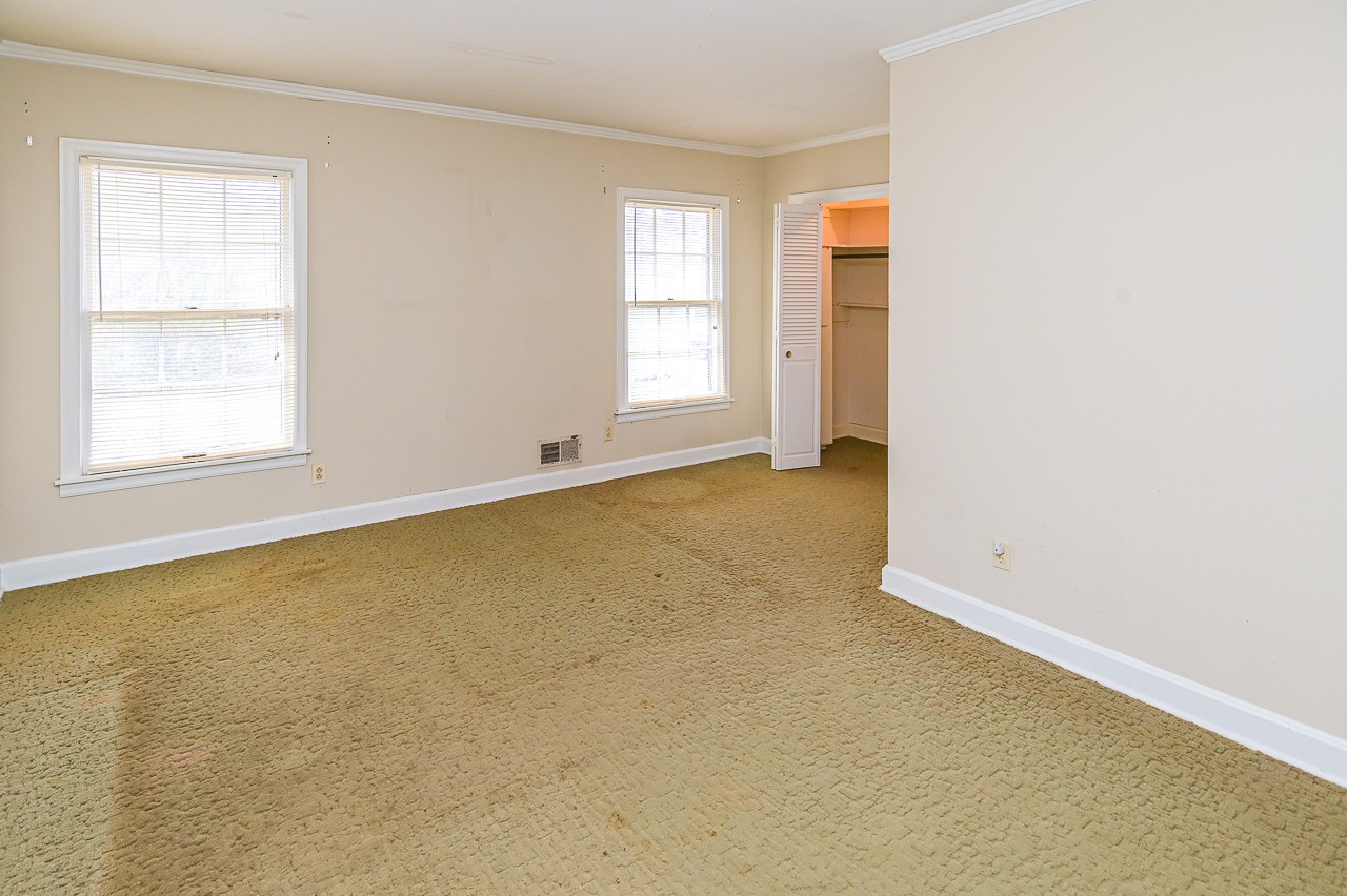 533 Corders Crossroads Road Fayetteville, TN 37334 - Photo 33 of 47 Gallery Image 33