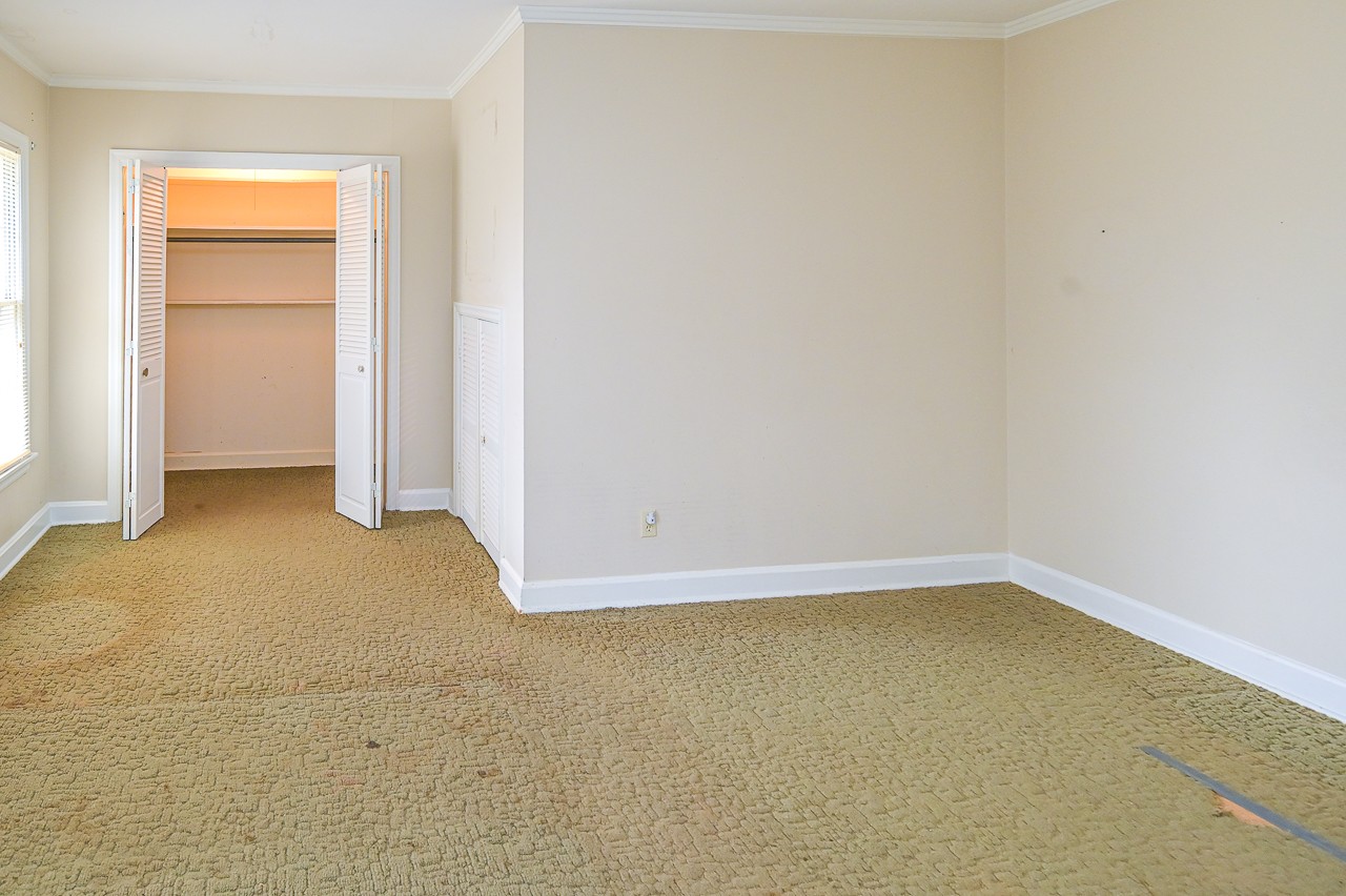 533 Corders Crossroads Road Fayetteville, TN 37334 - Photo 34 of 47 Gallery Image 34