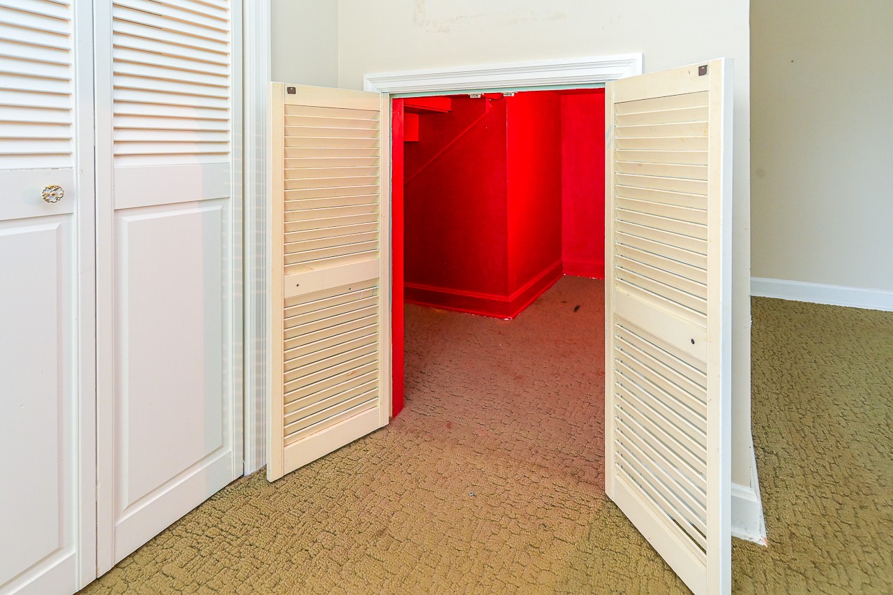 533 Corders Crossroads Road Fayetteville, TN 37334 - Photo 36 of 47 Gallery Image 36
