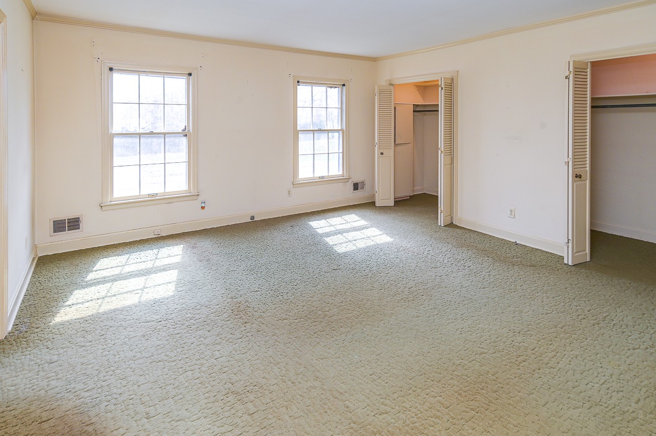 533 Corders Crossroads Road Fayetteville, TN 37334 - Photo 37 of 47 Gallery Image 37