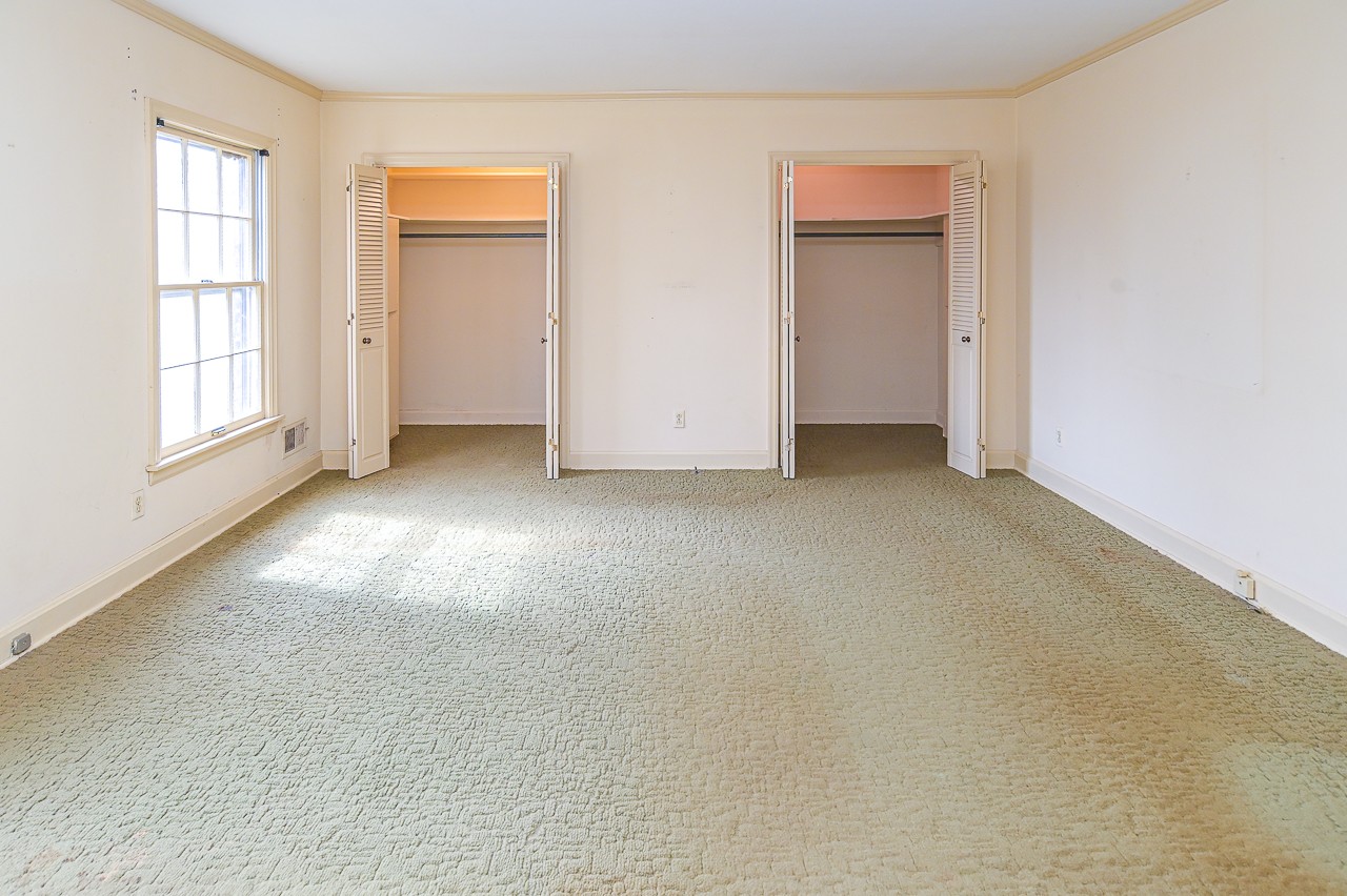 533 Corders Crossroads Road Fayetteville, TN 37334 - Photo 38 of 47 Gallery Image 38