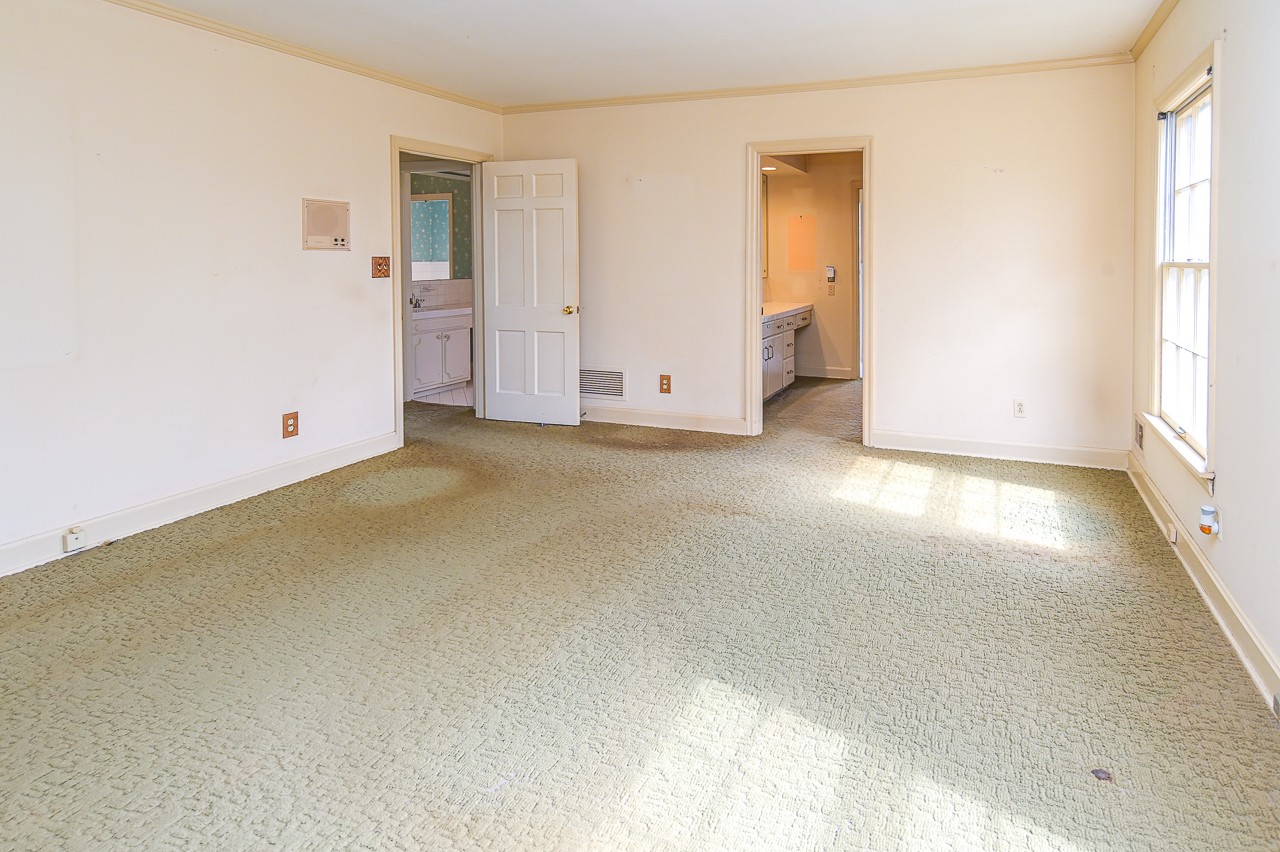 533 Corders Crossroads Road Fayetteville, TN 37334 - Photo 39 of 47 Gallery Image 39