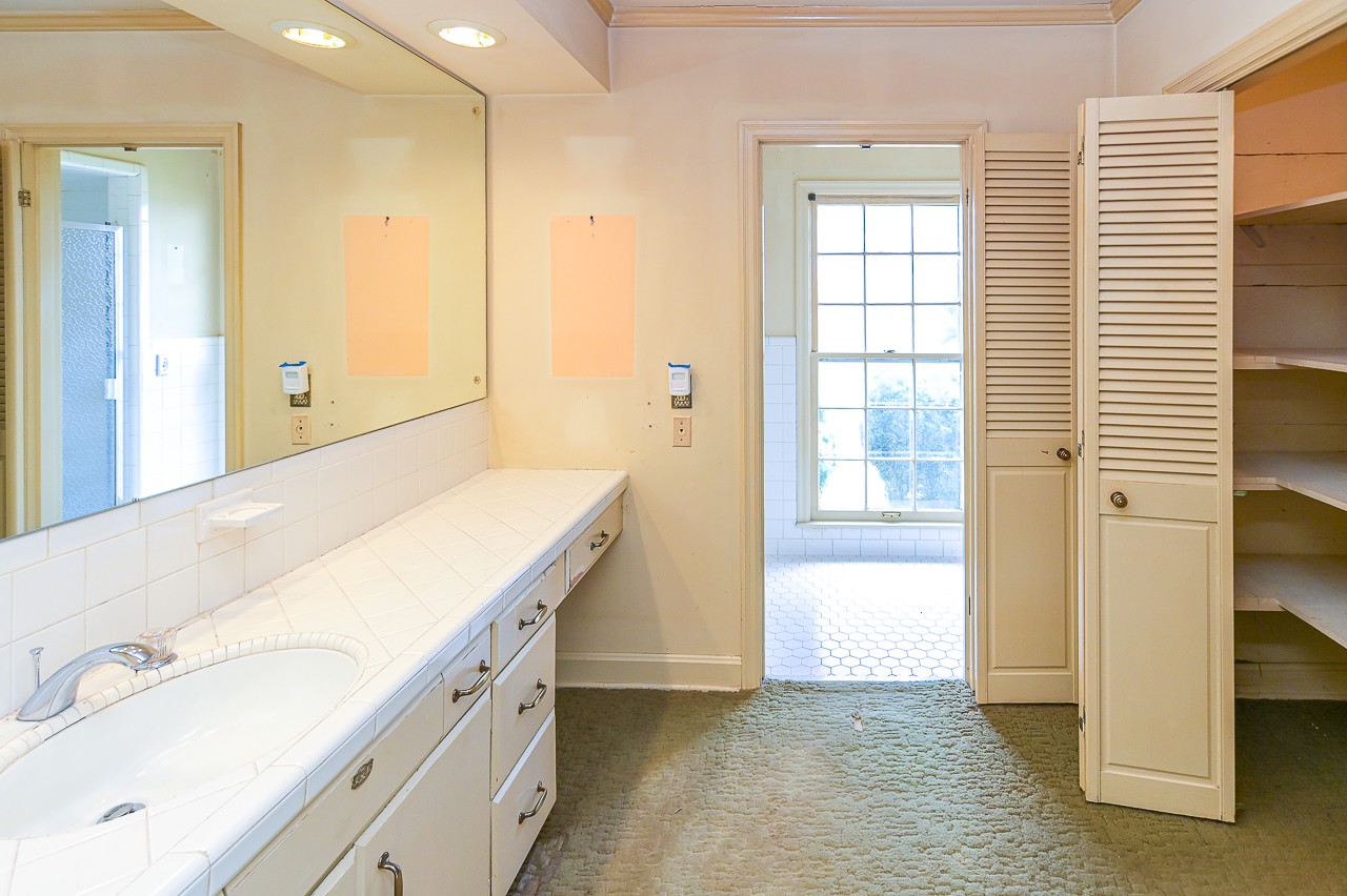 533 Corders Crossroads Road Fayetteville, TN 37334 - Photo 40 of 47 Gallery Image 40