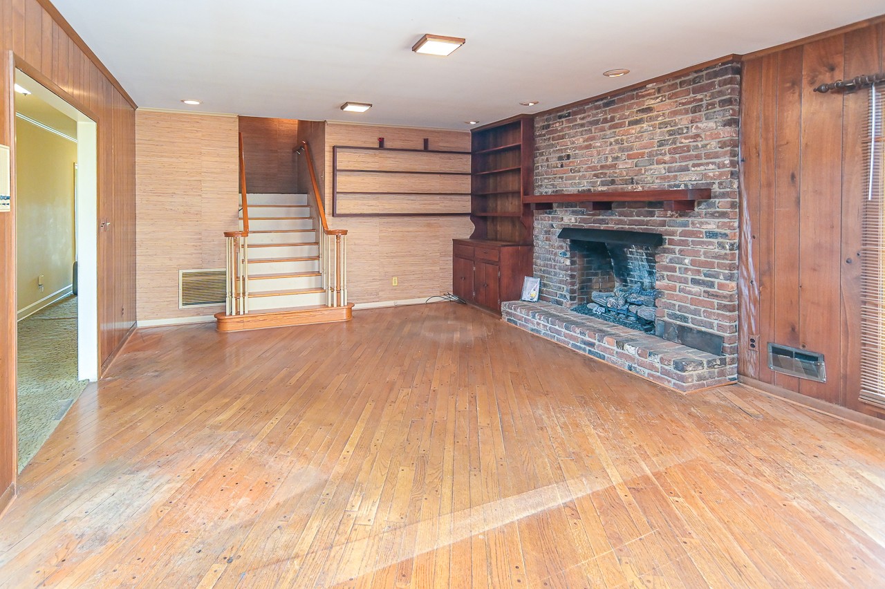 533 Corders Crossroads Road Fayetteville, TN 37334 - Photo 42 of 47 Gallery Image 42