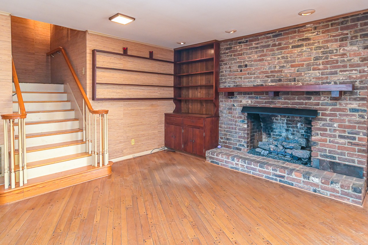 533 Corders Crossroads Road Fayetteville, TN 37334 - Photo 43 of 47 Gallery Image 43
