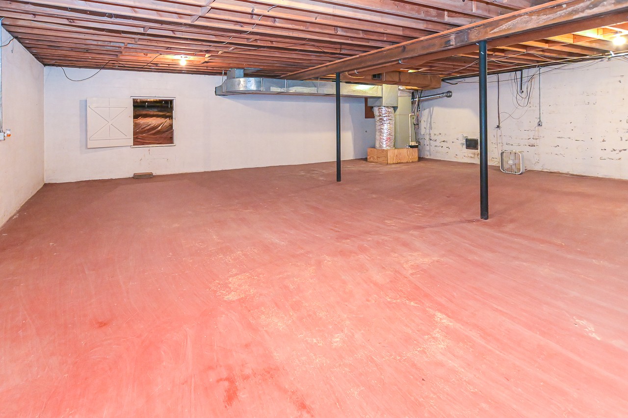 533 Corders Crossroads Road Fayetteville, TN 37334 - Photo 44 of 47 Gallery Image 44