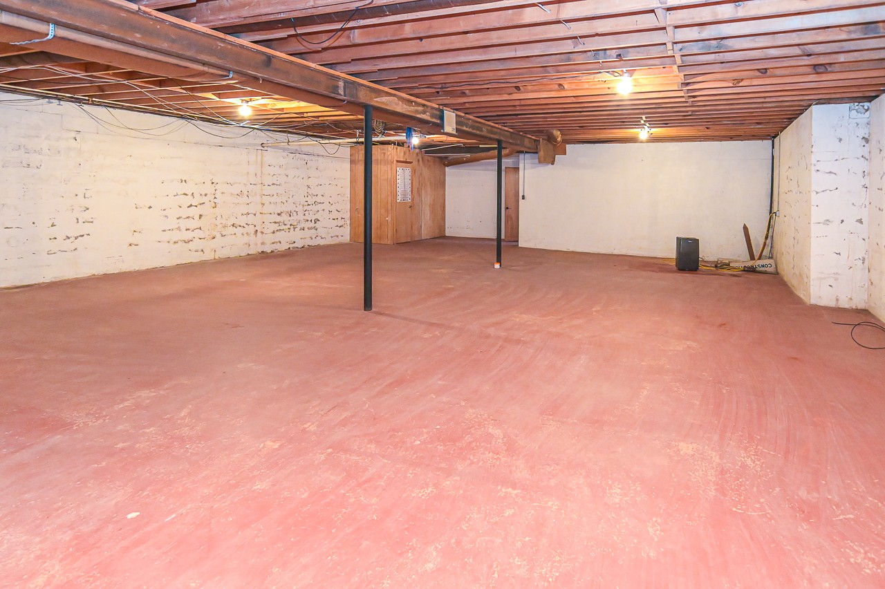 533 Corders Crossroads Road Fayetteville, TN 37334 - Photo 45 of 47 Gallery Image 45