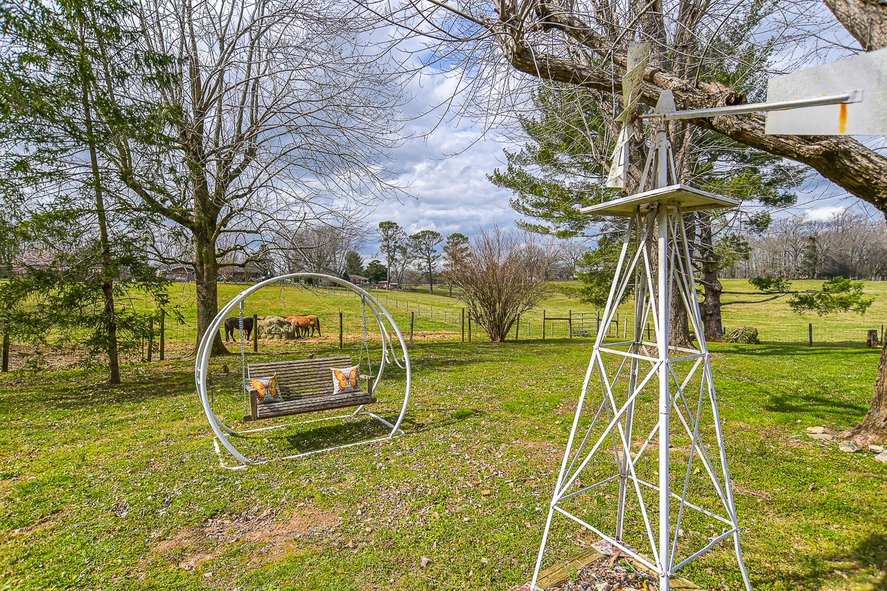 533 Corders Crossroads Road Fayetteville, TN 37334 - Photo 7 of 47 Gallery Image 7