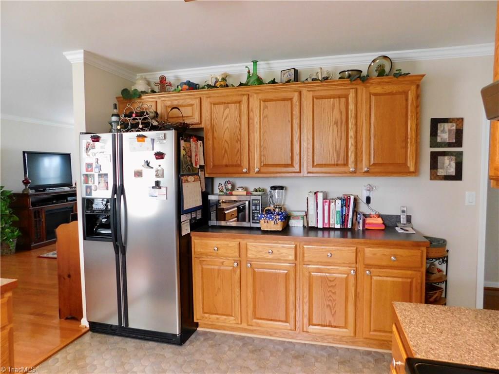 1014 Farmington Road Mocksville, NC 27028 - Photo 15 of 30 Gallery Image 15