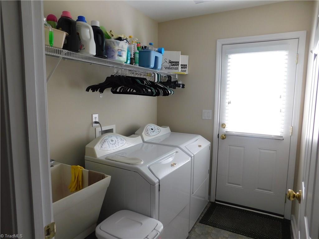 1014 Farmington Road Mocksville, NC 27028 - Photo 16 of 30 Gallery Image 16