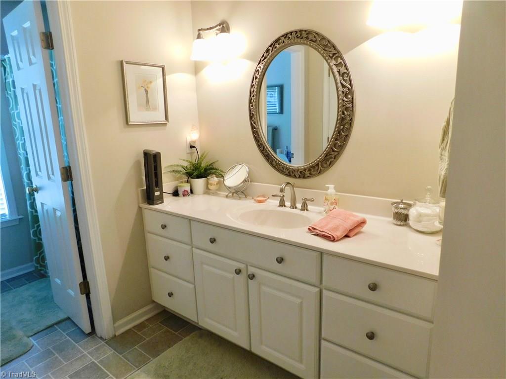 1014 Farmington Road Mocksville, NC 27028 - Photo 17 of 30 Gallery Image 17
