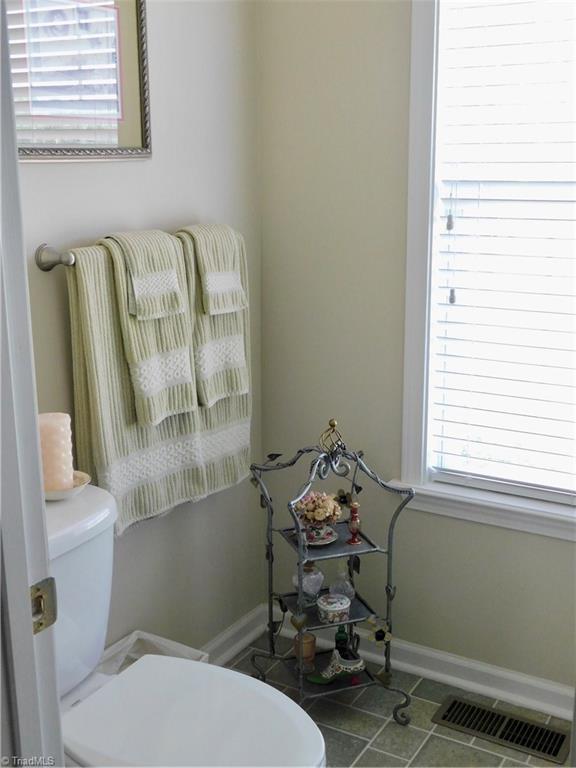 1014 Farmington Road Mocksville, NC 27028 - Photo 18 of 30 Gallery Image 18