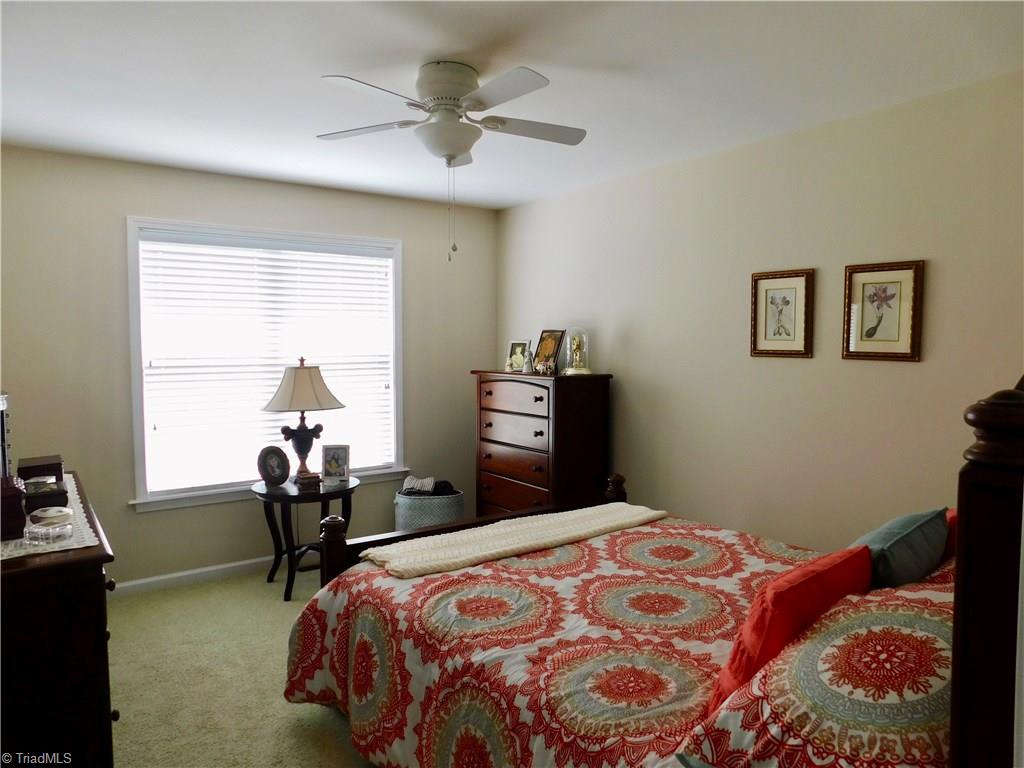 1014 Farmington Road Mocksville, NC 27028 - Photo 19 of 30 Gallery Image 19