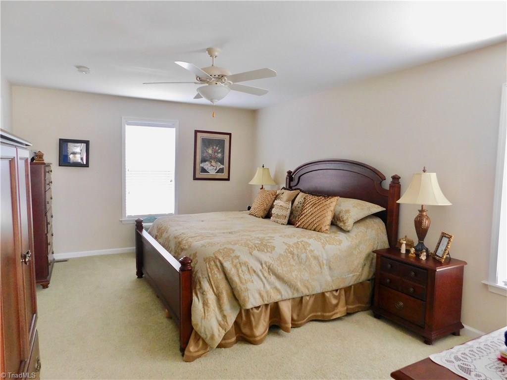 1014 Farmington Road Mocksville, NC 27028 - Photo 20 of 30 Gallery Image 20