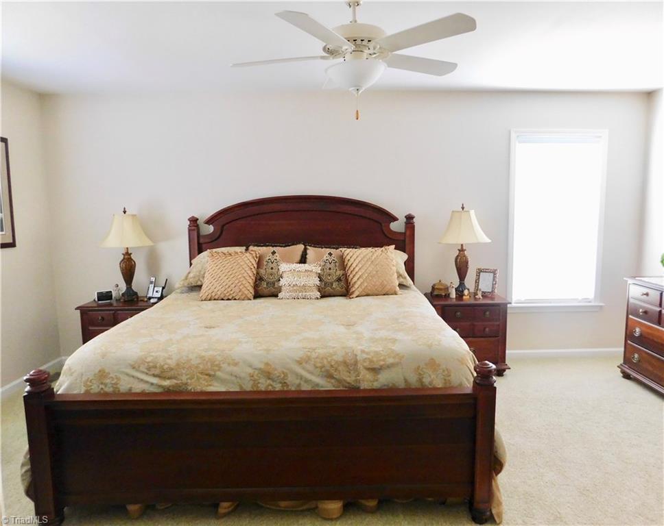 1014 Farmington Road Mocksville, NC 27028 - Photo 21 of 30 Gallery Image 21