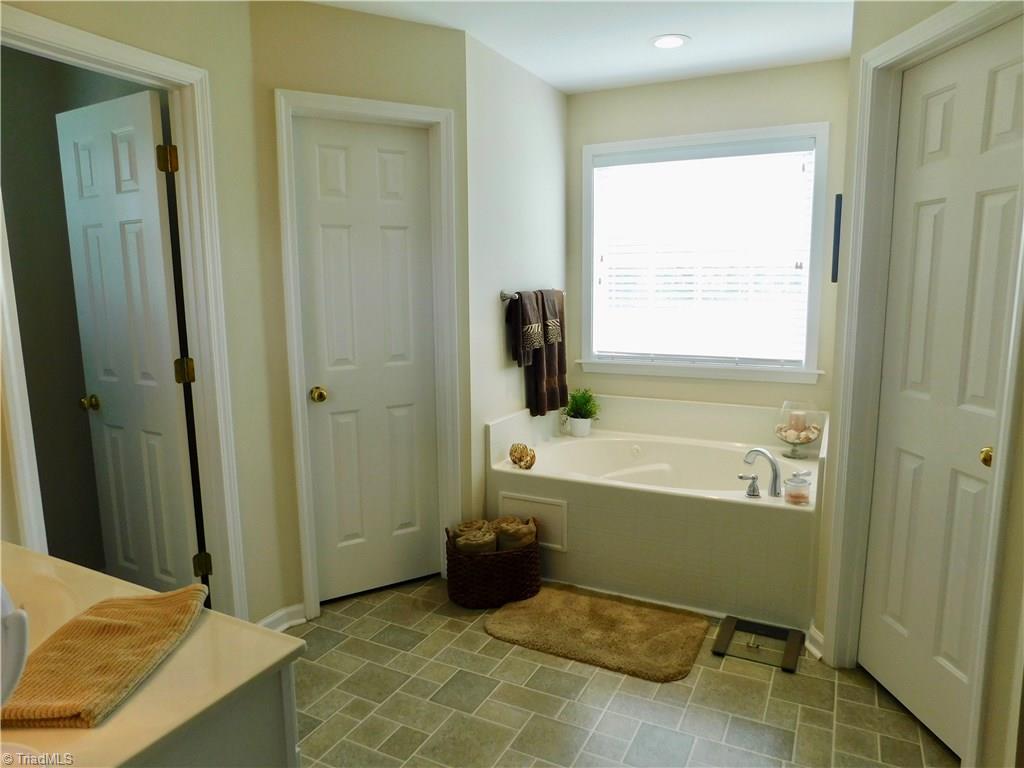 1014 Farmington Road Mocksville, NC 27028 - Photo 22 of 30 Gallery Image 22