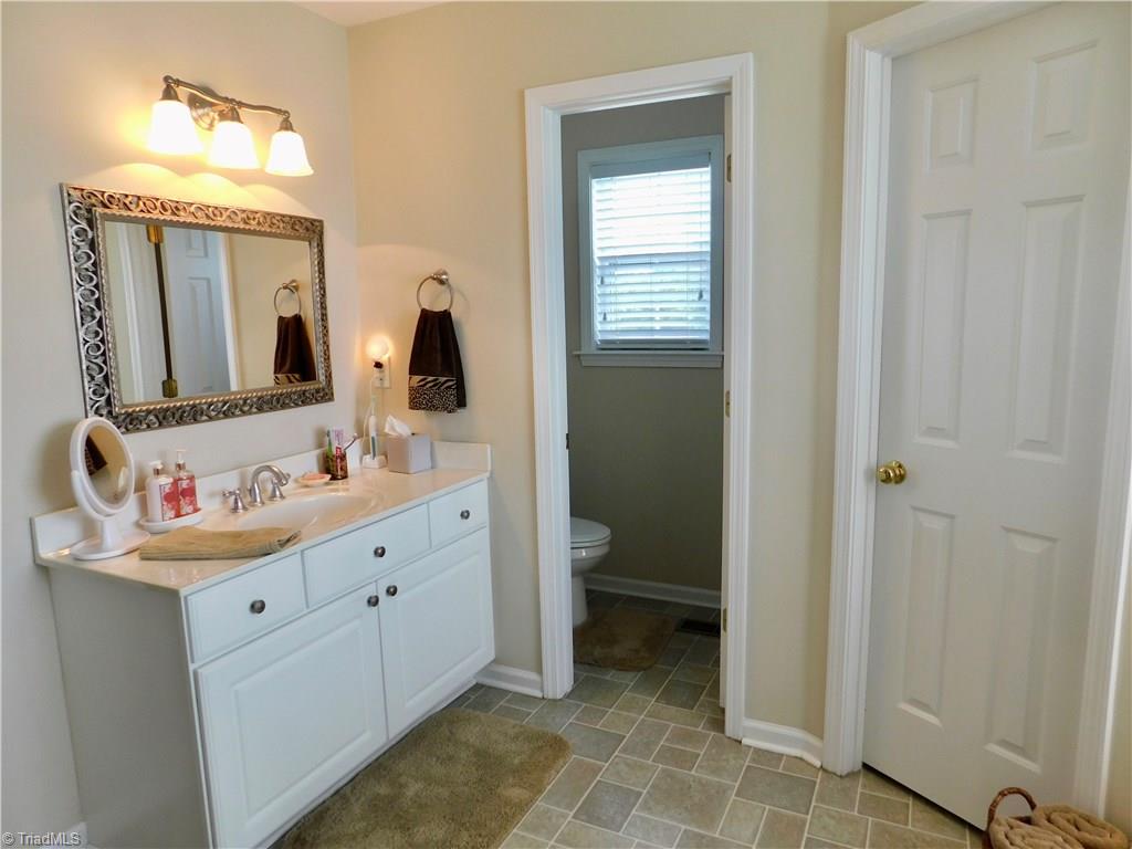 1014 Farmington Road Mocksville, NC 27028 - Photo 23 of 30 Gallery Image 23
