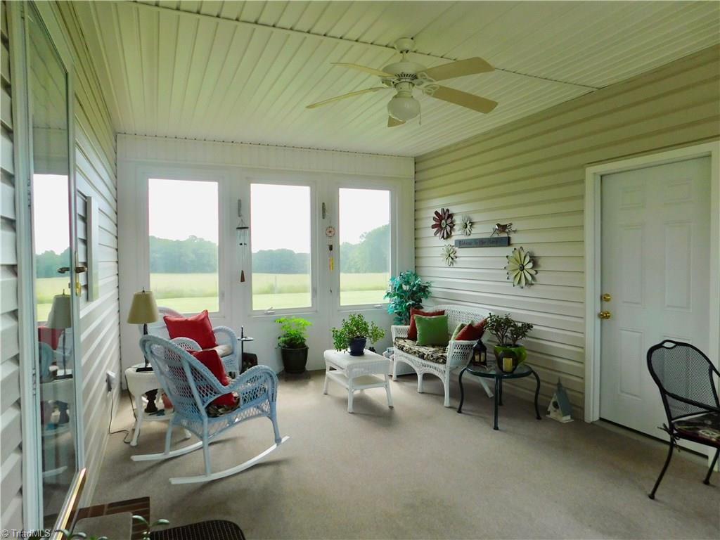 1014 Farmington Road Mocksville, NC 27028 - Photo 25 of 30 Gallery Image 25