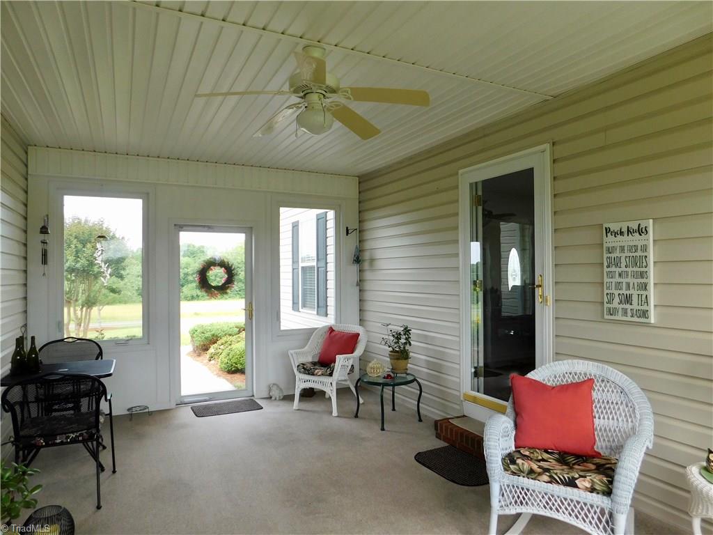 1014 Farmington Road Mocksville, NC 27028 - Photo 26 of 30 Gallery Image 26
