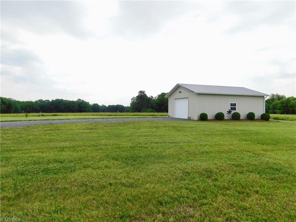 1014 Farmington Road Mocksville, NC 27028 - Photo 28 of 30 Gallery Image 28