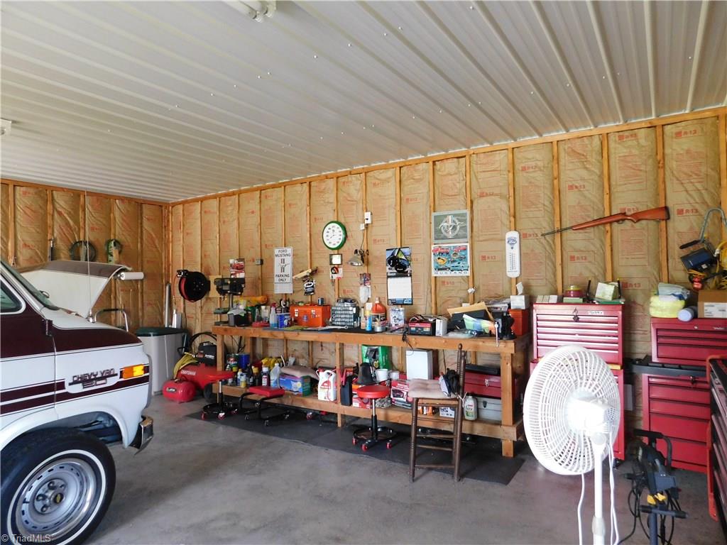1014 Farmington Road Mocksville, NC 27028 - Photo 29 of 30 Gallery Image 29