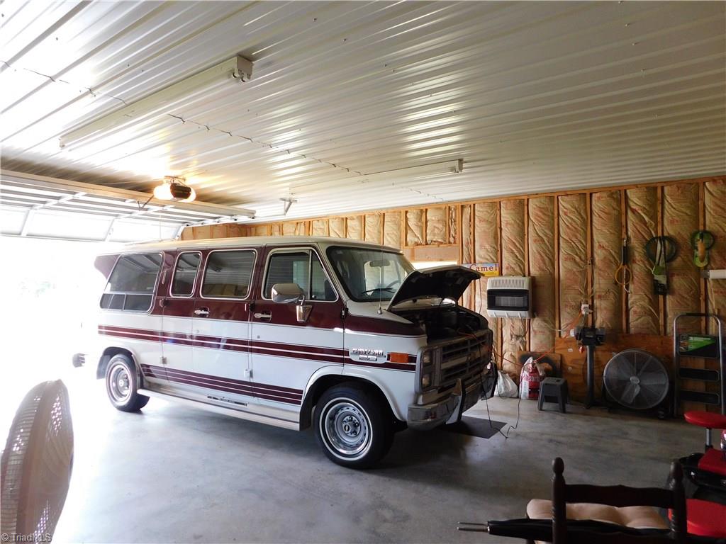1014 Farmington Road Mocksville, NC 27028 - Photo 30 of 30 Gallery Image 30