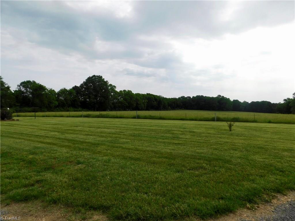 1014 Farmington Road Mocksville, NC 27028 - Photo 7 of 30 Gallery Image 7