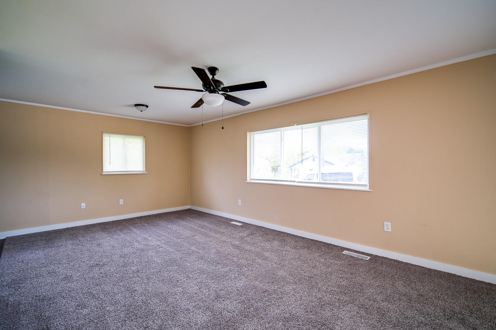 24 Laurel Road Medway, OH 45341 - Photo 7 of 22