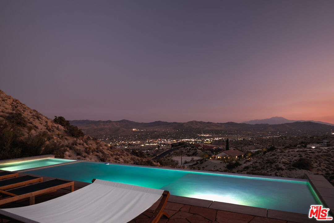 57387 San Juan Road Yucca Valley, CA 92284 - Photo 24 of 32