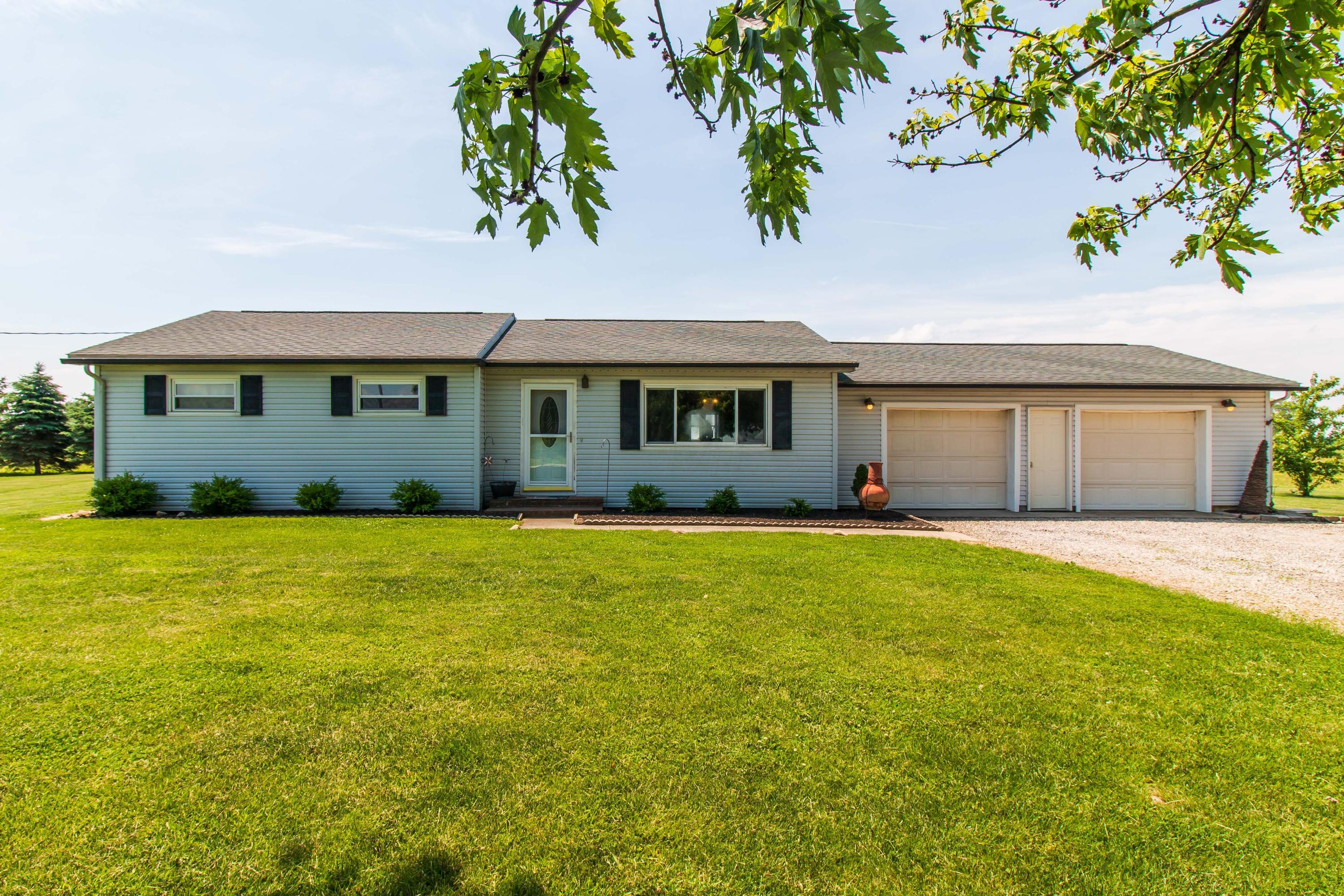 4300 Leonardsburg Road Delaware, OH 43015 - Photo 1 of 27 Gallery Image 1