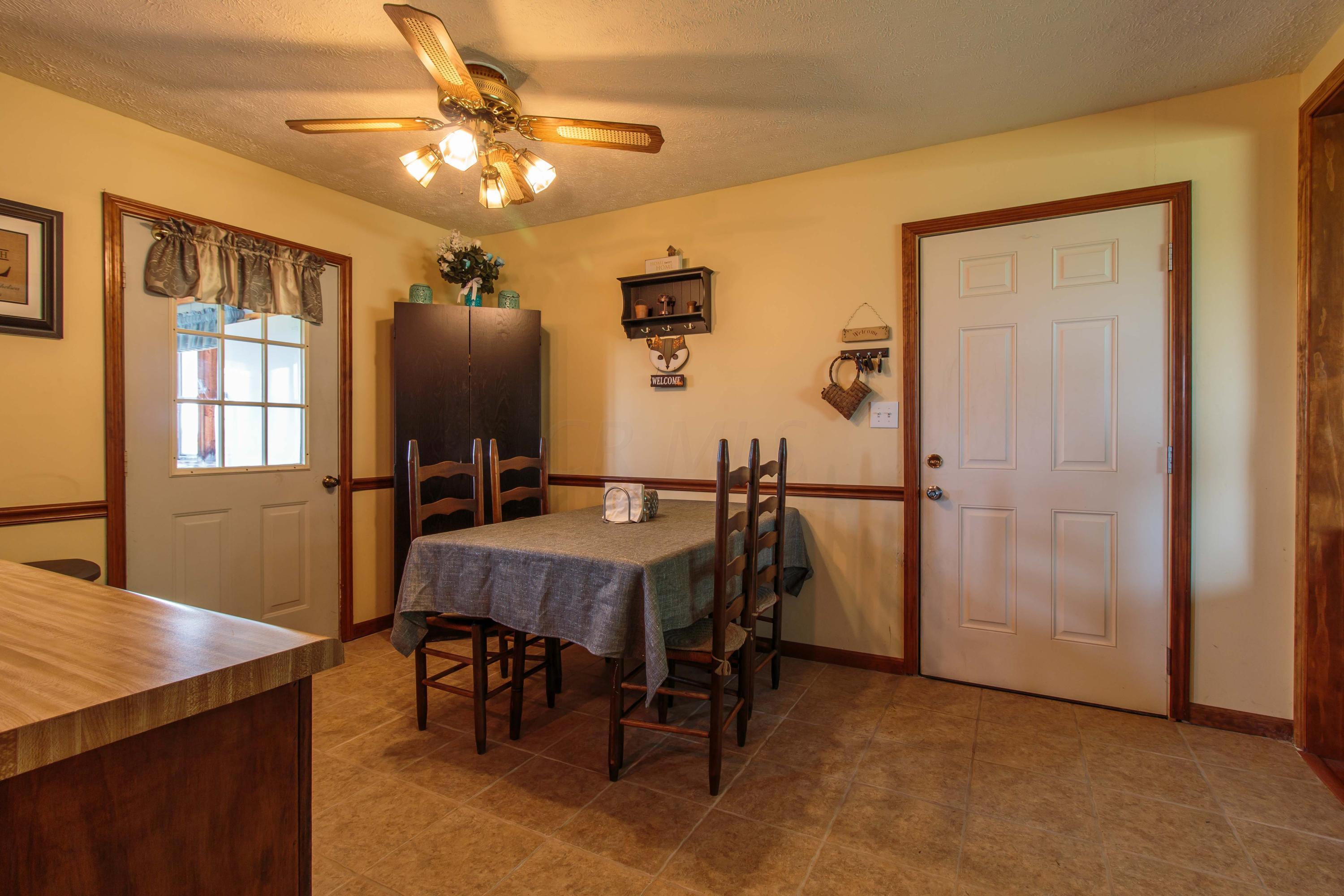4300 Leonardsburg Road Delaware, OH 43015 - Photo 11 of 27 Gallery Image 11
